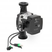 UPM3 HYBRID 25-70, 130 mm / 180mm