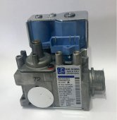 Vana De Gaz