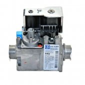 Vana Gaz