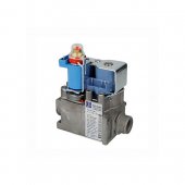 Vana Gaz GB 022-20 KD H / GB022-24 K H / GB022i-20 KD H / GB022i-24 K H