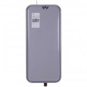 Vas Expansiune GB 022-20 KD H / GB022-24 K H / GB022i-20 KD H / GB022i-24 K H