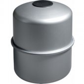  Vas expansiune Logafix MAG 18/1,5 [3bar] argintiu