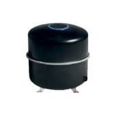 Vas expansiune Logafix MAG 80/1,5 [6bar] negru