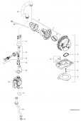 Ventilator 