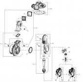Ventilator