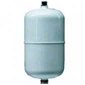 VSG2 - Vas preliminar 12l, 10bar (pentru protecţia vasului de expansiune)