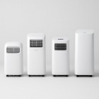 AC PORTABIL