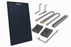 ACCESORII CKN 2.0