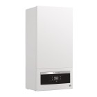 Buderus GB 062