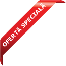 Oferta speciala