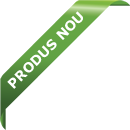 Produs nou